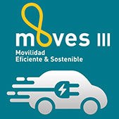 plan moves III