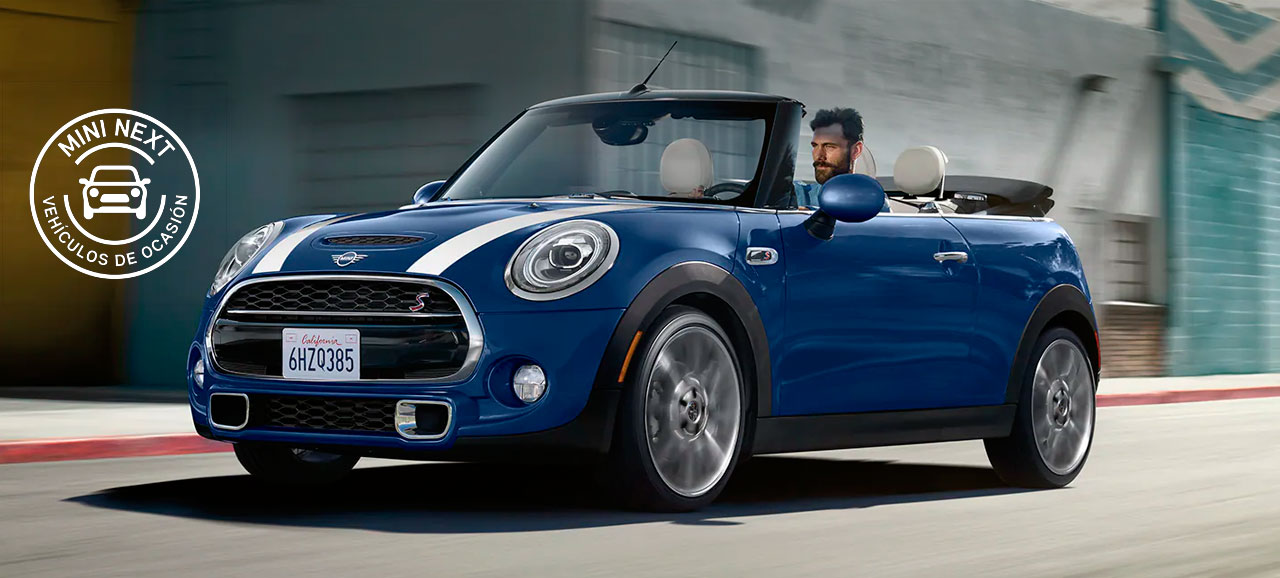 Las mejores ofertas en Piezas y accesorios para Mini Para Mini Cooper